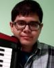 Enrique is single in Plant City, FL USA