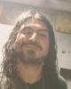 Beto is single in Mirando City, TX USA