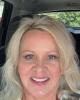 Angela is single in Gatlinburg, TN USA