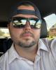 Preston is single in Evans, GA USA