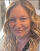 Caroline is single in Cleveland, OH USA
