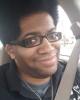 Steven is single in Louisville, KY USA