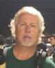 Patrick is single in Florence, SC USA