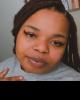 Denashia is single in Lubbock, TX USA