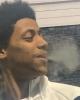 Tremaine is single in Fort Jackson, SC USA