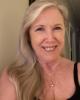 Teresa is single in Pinnacle, NC USA