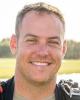 David is single in Tampa, FL USA