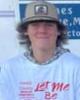 Elias is single in Statesville, NC USA