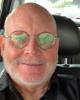 Jim is single in London, OH USA