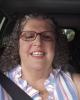 Tammy is single in Clover, SC USA
