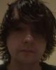 Zach is single in St Marys, ON CAN