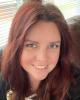 Lauren is single in Cumberland, RI USA