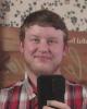 Camdyn is single in Dyersburg, TN USA
