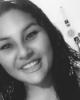 Rj is single in Gowanda, NY USA