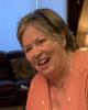 Jerri is single in Palm Desert, CA USA