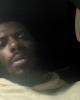 Chosen is single in Alief, TX USA