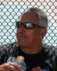 Lupe is single in Wheeling, WV USA