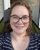 Beth is single in East Wenatchee, WA USA