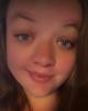 Micaila is single in Woodruff, SC USA