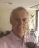 Julio is single in Coconut Grove, FL USA