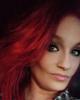 Nichole is single in Copenhagen, NY USA