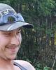 Diamon is single in Hoquiam, WA USA