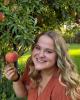 Madison is single in Inwood, WV USA