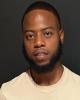 Abo is single in Dellwood, MO USA