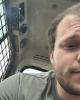 Joshua is single in Winchester, OH USA