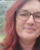 Benita is single in Gary, IN USA
