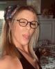Daisy is single in Lafayette, LA USA
