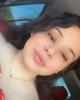 Yanelle is single in Marana, AZ USA