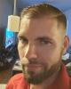 Dillan is single in Naples, FL USA