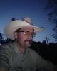 Dustin is single in Westfield, MA USA