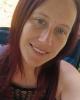Shannon is single in Brooklet, GA USA