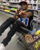 Zay is single in Vero Beach, FL USA