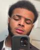 Shaun is single in Dayton, OH USA