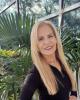 Mackenzie is single in LaGrange, GA USA