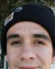 Jaxson is single in Waco, TX USA