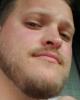 Garrett is single in Sallisaw, OK USA