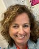 Kelley is single in Warrenville, IL USA