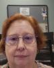 Tina is single in Mount Vernon, IL USA