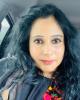 Belinda is single in Fergus Falls, MN USA