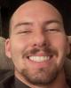 Owen is single in Scottsdale, AZ USA