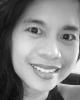 Bel is single in Waipahu, HI USA
