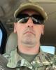 Adam is single in Pensacola, FL USA