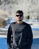 Sharukh is single in Muscoy, CA USA