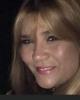 Roxana is single in Paris, CA USA