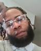 Jeremy is single in Hickory Hill, TN USA