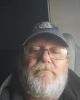 Paul is single in Lexington, SC USA